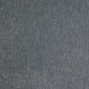 HM-95: Medium Grey