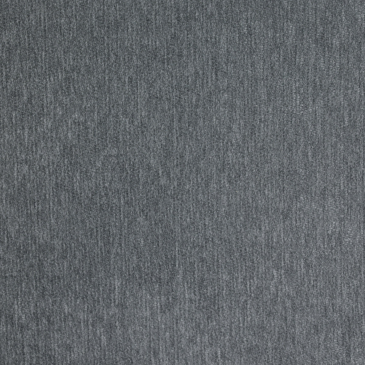 FEYDOM Stoffmuster Heim HM-95: Medium Grey