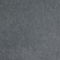 Heim / HM-95: Medium Grey / Abnehmbare Bezüge