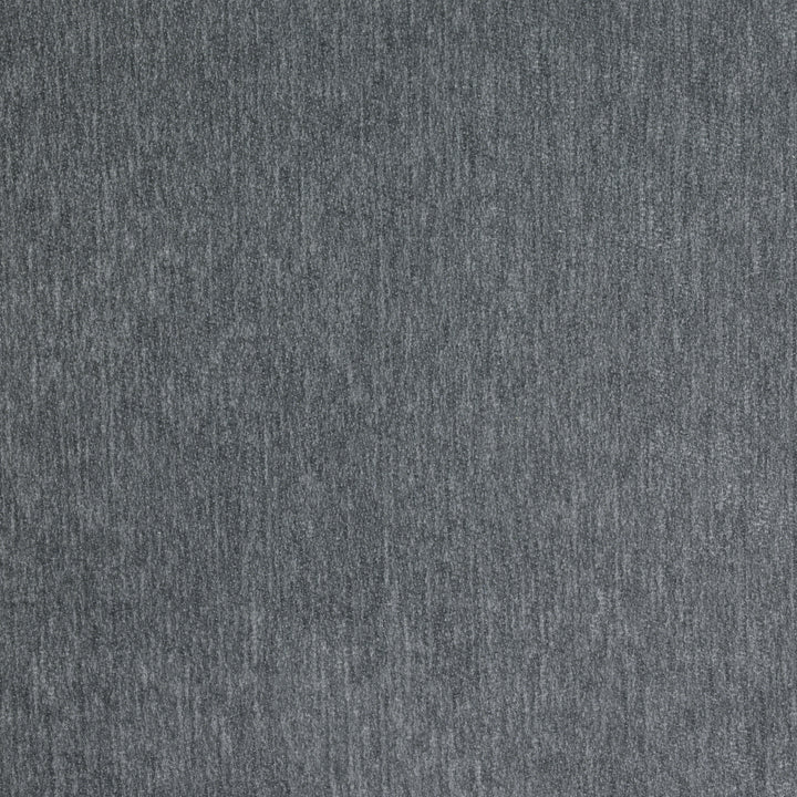 FEYDOM Stoffmuster Heim HM-95: Medium Grey
