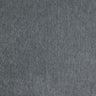 HM-95: Medium Grey