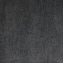 HM-98: Dark Grey