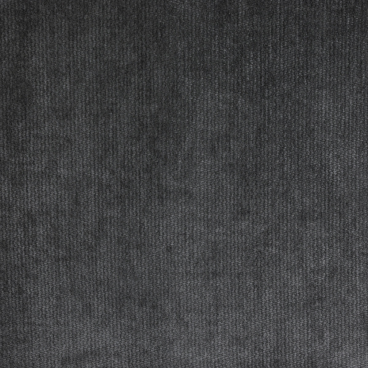 FEYDOM Stoffmuster Heim HM-98: Dark Grey