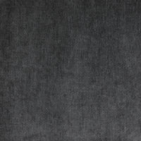 Heim / HM-98: Dark Grey / Abnehmbare Bezüge