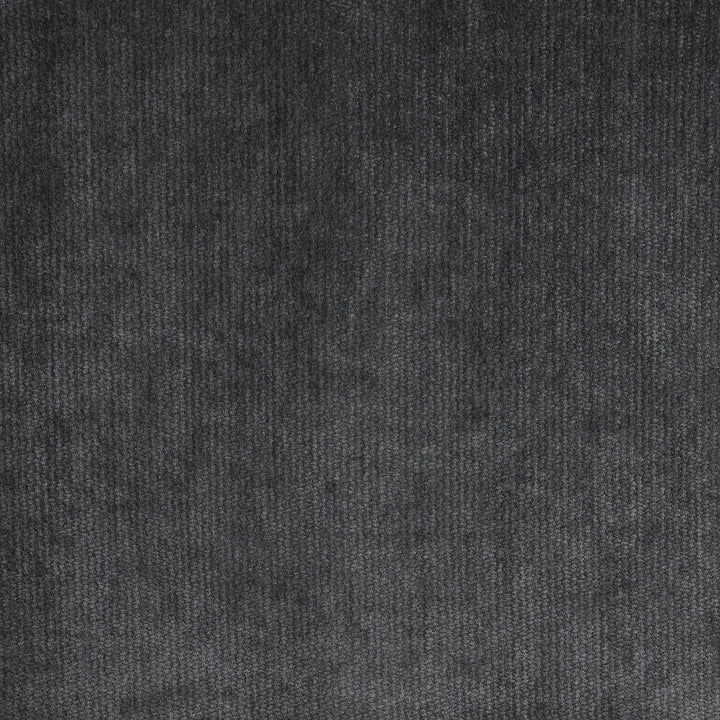 FEYDOM Stoffmuster Heim HM-98: Dark Grey
