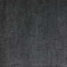 HM-98: Dark Grey