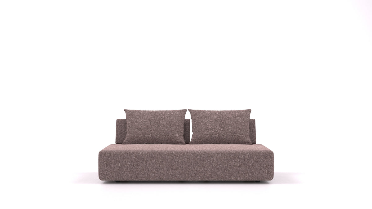 Bezüge für Matacao3 Dreisitzer Set, IC-69: Marmo