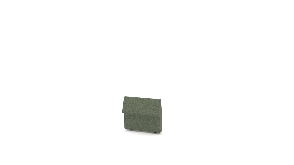 matacao3-h75 HM-39