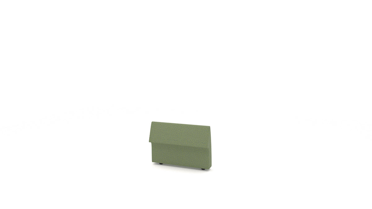 matacao3-h95 HG-34