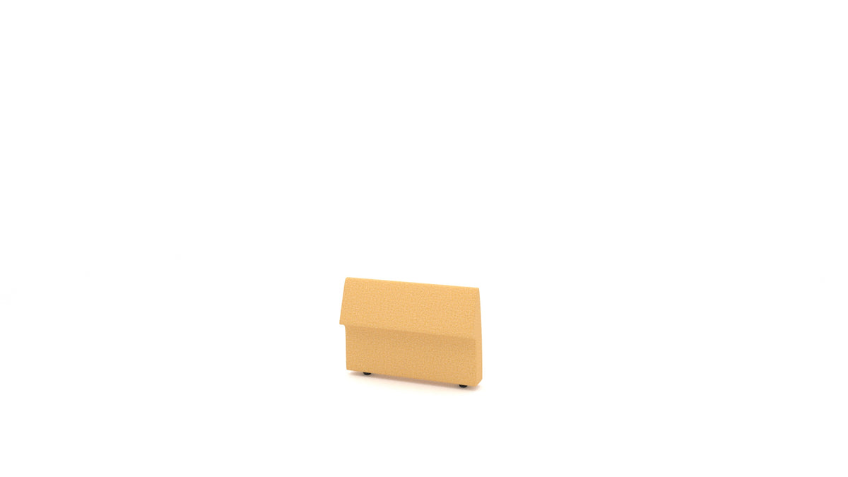 matacao3-h95 HG-53