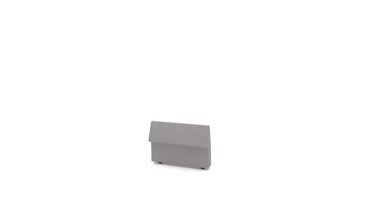 matacao3-h95 HG-92