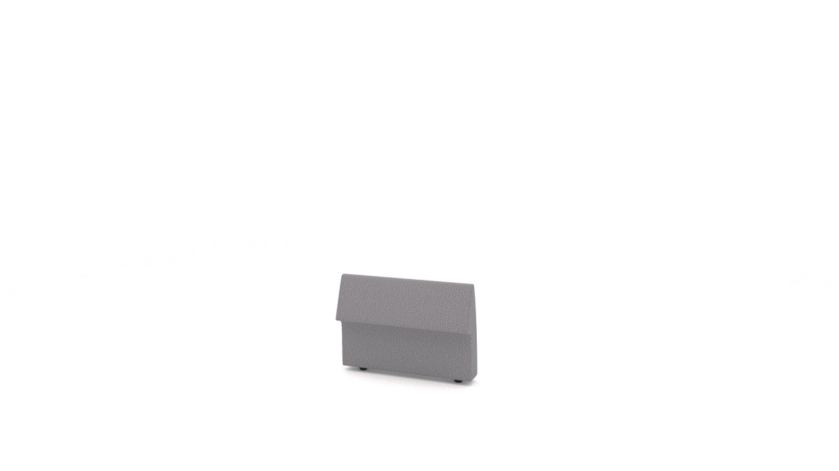 matacao3-h95 HM-95