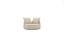 Bezüge für Matacao3 Nook Set