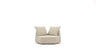 Bezüge für Matacao3 Nook Set