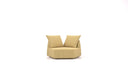 Bezüge für Matacao3 Nook Set
