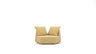Bezüge für Matacao3 Nook Set
