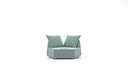 Bezüge für Matacao3 Nook Set