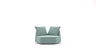 Bezüge für Matacao3 Nook Set