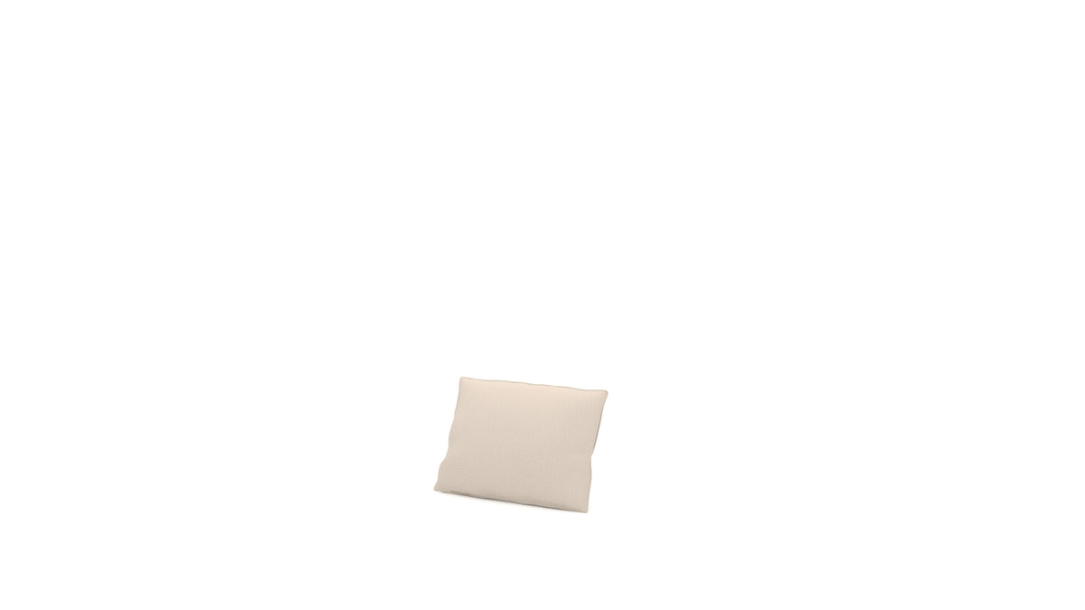 matacao3-p65 HM-06
