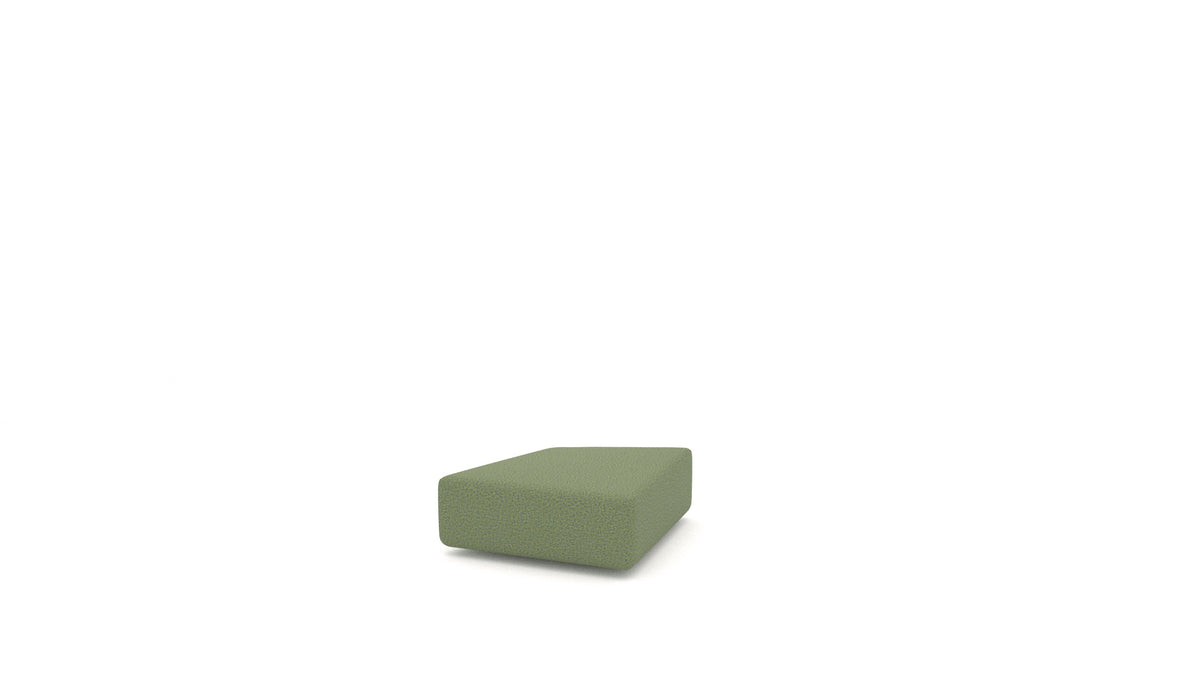 matacao3-sm HG-34