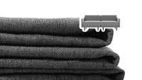 Abdeckungen für Clooods 2M