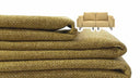 Bezüge für Clooods 2S Set