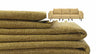 Bezüge für Clooods 3S Set