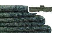Icon / IC-39: Forest / Abnehmbare Bezüge