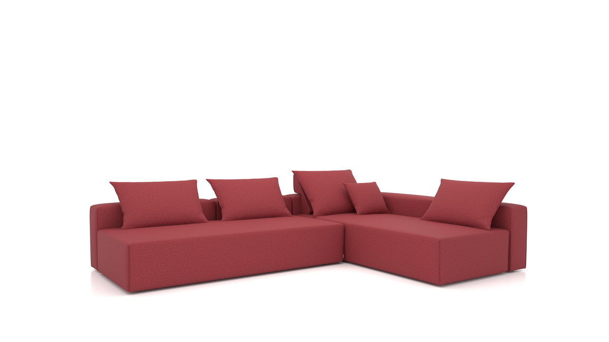 Bezug für BARD L2, HM-58: Cherry