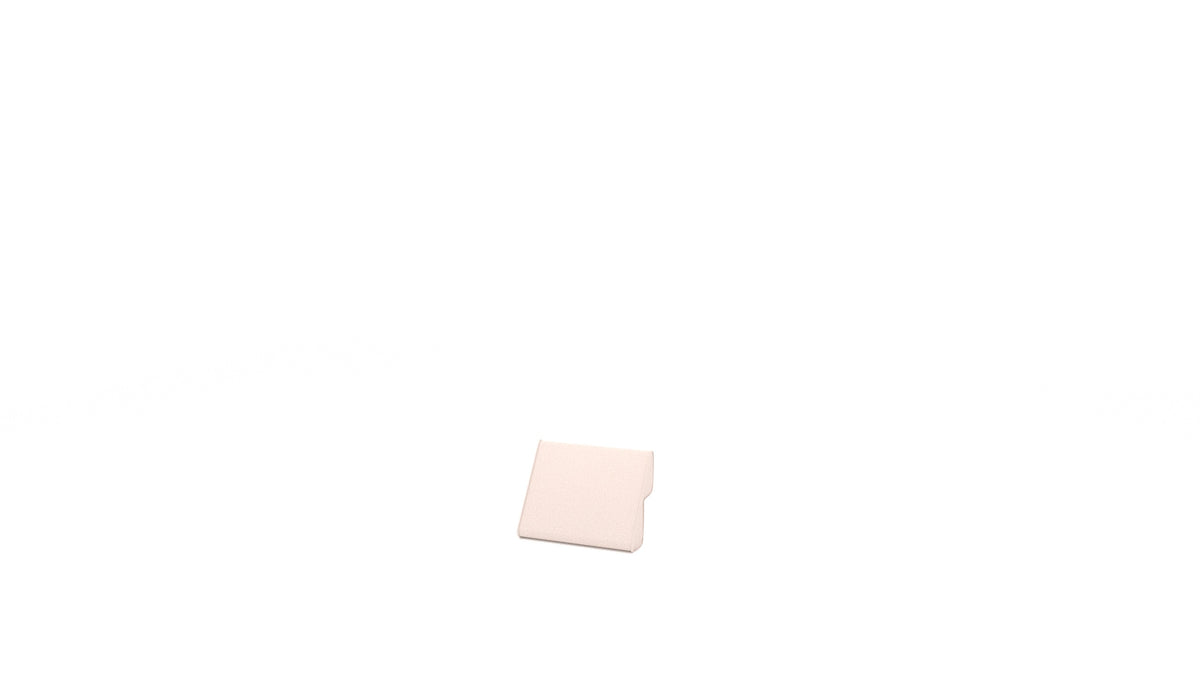 stuetzkissen-n1 HG-04
