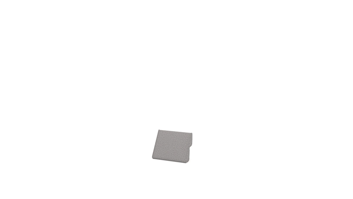 stuetzkissen-n1 HG-92