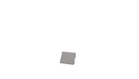 Hygge / HG-92: Medium Grey / Abnehmbare Bezüge