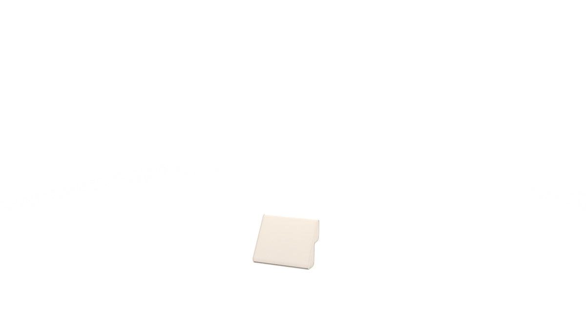 stuetzkissen-n1 HM-03