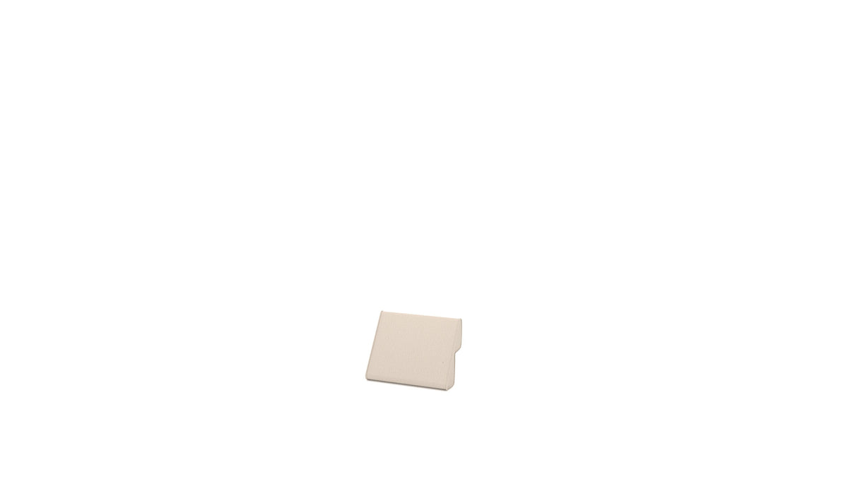 stuetzkissen-n1 HM-06