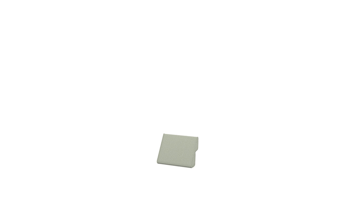 stuetzkissen-n1 HM-34
