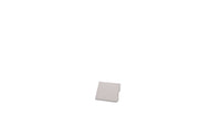 Heim / HM-86: Light Grey / Abnehmbare Bezüge