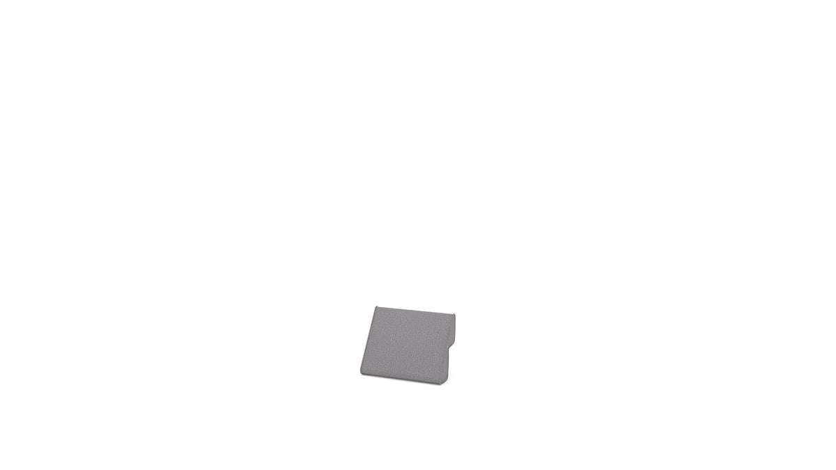 stuetzkissen-n1 HM-95