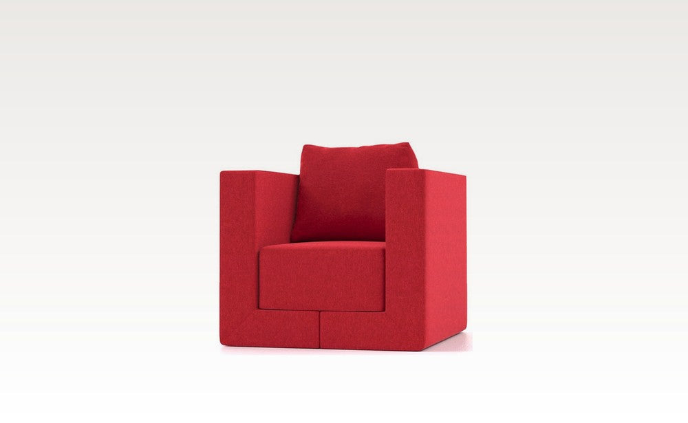 Sessel
